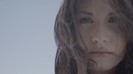 Demi Lovato - Skyscraper (Official lyric video) 2182