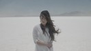 Demi Lovato - Skyscraper Teaser 047