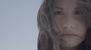 Demi Lovato - Skyscraper (Official lyric video) 2184
