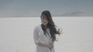 Demi Lovato - Skyscraper Teaser 048
