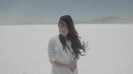 Demi Lovato - Skyscraper Teaser 050