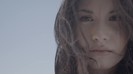 Demi Lovato - Skyscraper (Official lyric video) 2185
