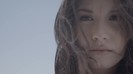 Demi Lovato - Skyscraper (Official lyric video) 2186
