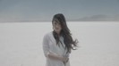 Demi Lovato - Skyscraper Teaser 052