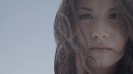 Demi Lovato - Skyscraper (Official lyric video) 2188