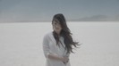Demi Lovato - Skyscraper Teaser 055