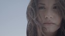 Demi Lovato - Skyscraper (Official lyric video) 2189