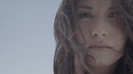 Demi Lovato - Skyscraper (Official lyric video) 2191