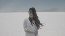 Demi Lovato - Skyscraper Teaser 061