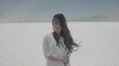 Demi Lovato - Skyscraper Teaser 062