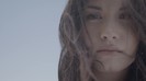 Demi Lovato - Skyscraper (Official lyric video) 2192