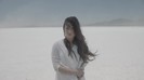 Demi Lovato - Skyscraper Teaser 063