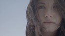 Demi Lovato - Skyscraper (Official lyric video) 2193