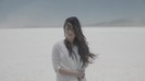 Demi Lovato - Skyscraper Teaser 065