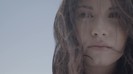 Demi Lovato - Skyscraper (Official lyric video) 2195