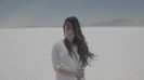 Demi Lovato - Skyscraper Teaser 066