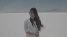Demi Lovato - Skyscraper Teaser 067
