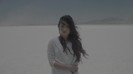 Demi Lovato - Skyscraper Teaser 068