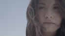 Demi Lovato - Skyscraper (Official lyric video) 2197