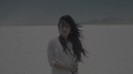Demi Lovato - Skyscraper Teaser 070