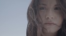 Demi Lovato - Skyscraper (Official lyric video) 2199