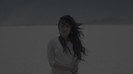 Demi Lovato - Skyscraper Teaser 071