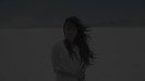 Demi Lovato - Skyscraper Teaser 072