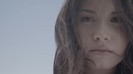 Demi Lovato - Skyscraper (Official lyric video) 2202