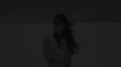 Demi Lovato - Skyscraper Teaser 073