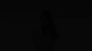 Demi Lovato - Skyscraper Teaser 074