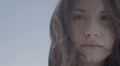 Demi Lovato - Skyscraper (Official lyric video) 2203