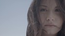 Demi Lovato - Skyscraper (Official lyric video) 2205