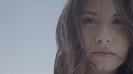 Demi Lovato - Skyscraper (Official lyric video) 2206