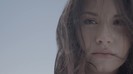 Demi Lovato - Skyscraper (Official lyric video) 2207