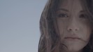 Demi Lovato - Skyscraper (Official lyric video) 2208