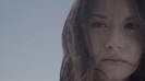 Demi Lovato - Skyscraper (Official lyric video) 2209