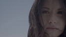Demi Lovato - Skyscraper (Official lyric video) 2212