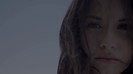Demi Lovato - Skyscraper (Official lyric video) 2217