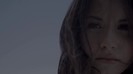 Demi Lovato - Skyscraper (Official lyric video) 2218