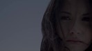 Demi Lovato - Skyscraper (Official lyric video) 2219