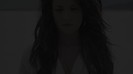 Demi Lovato - Skyscraper Teaser 105