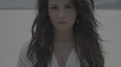 Demi Lovato - Skyscraper Teaser 108