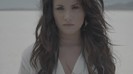 Demi Lovato - Skyscraper Teaser 109