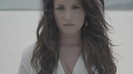 Demi Lovato - Skyscraper Teaser 111