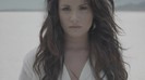 Demi Lovato - Skyscraper Teaser 112