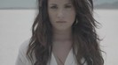 Demi Lovato - Skyscraper Teaser 113