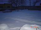 poze 046