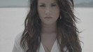 Demi Lovato - Skyscraper Teaser 115