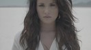 Demi Lovato - Skyscraper Teaser 116