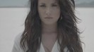 Demi Lovato - Skyscraper Teaser 118